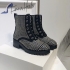 Phillip Lim Boots 001